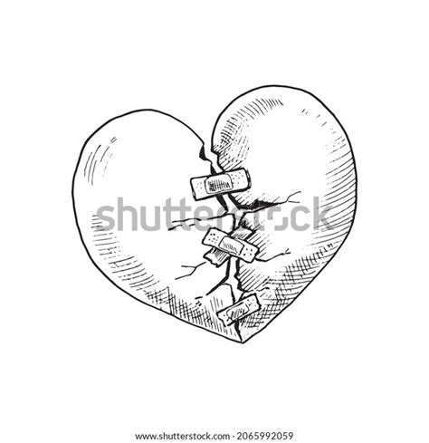 Broken Heart: Over 45,665 Royalty-Free Licensable Stock Vectors & Vector Art | Shutterstock