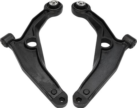 DRIVESTAR K641333 K641334 Suspension Kit Front Lower Control Arm