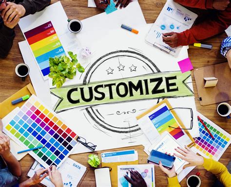 Customización Y Personalización Métodos Para Acercar Al Cliente I Epayco