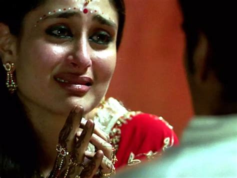 21 Kareena Kapoor Movies That Are Worth Watching