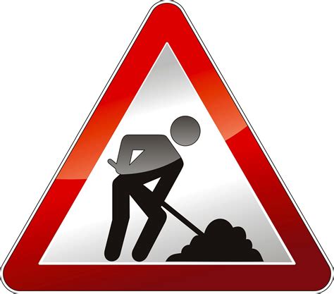work comp law 8