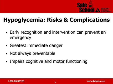 Ppt Hypoglycemia Powerpoint Presentation Free Download Id 9343319