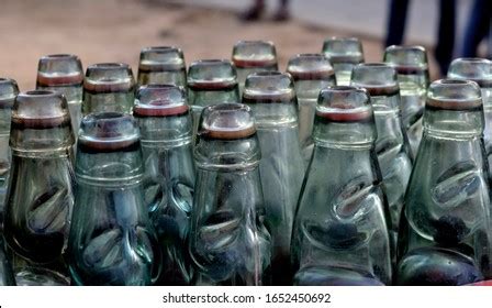 16 Banta Bottle Royalty-Free Images, Stock Photos & Pictures | Shutterstock