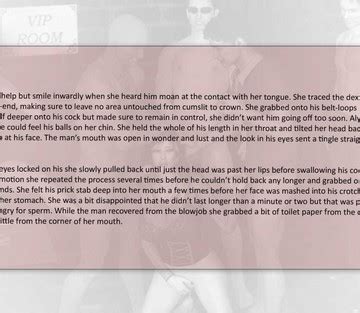 Fucktoy Evolution 8muses Sex And Porn Comics