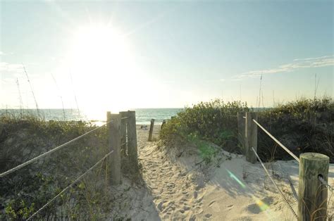 Imperial House Bradenton Beach Florida 55+ Condos for Sale