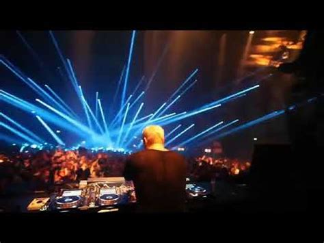 Ben Klock Awakenings Gashouder Photon Youtube