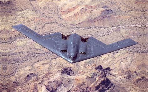 stealth power northrop   spirit military hd wallpaper