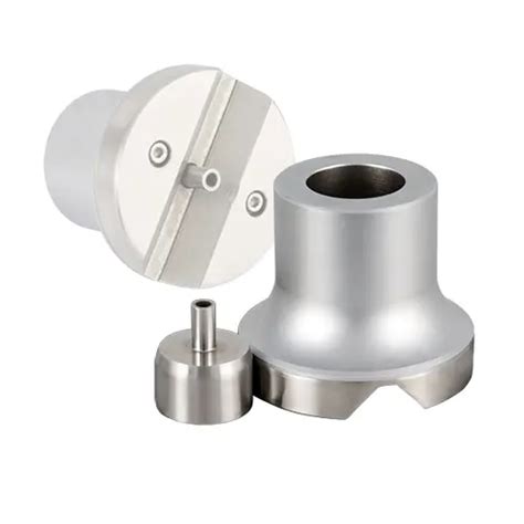 support ring pce srzk pce instruments