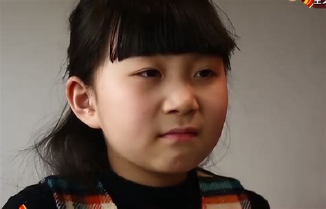 媽媽，請讓我救你！女子患血癌「生命只餘3月」 8歲女兒努力增胖「捐髓救母」結果：為愛重生 人生move On