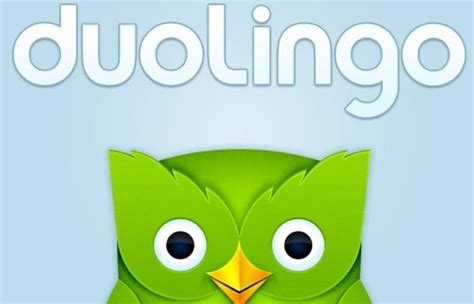 Duolingo adds 5 new languages