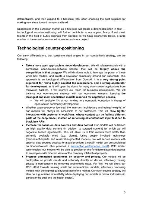 Mistral AI Strategic Memo.pdf