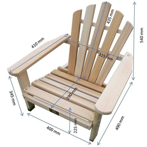 En Regardant Bien Ses Dimensions Mais Oui C Est Pour Enfant