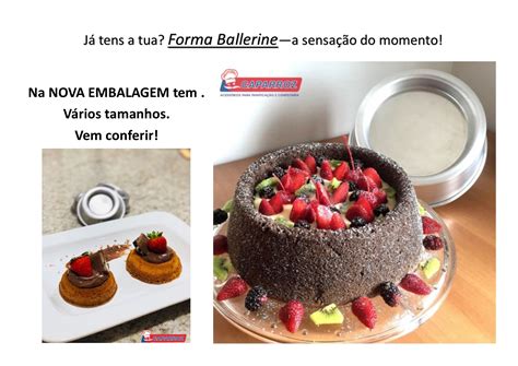 Embalagem Viamão - Nova Embalagem | Viamão RS