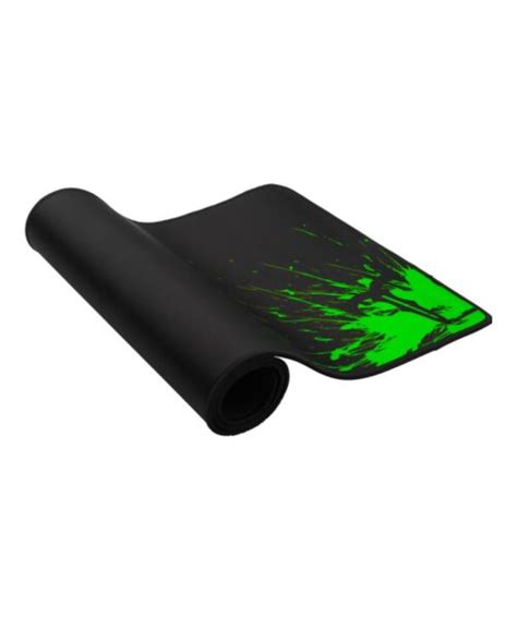 Mouse Pad T Dagger Tmp300 Lava L Thunderbolt