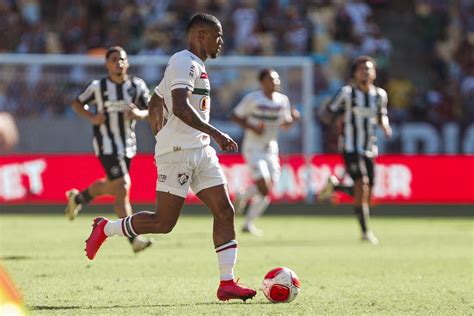 Saiba Onde Assistir Aos Jogos Da Oitava Rodada Do Brasileiro