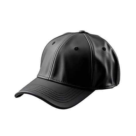 d cap insurance 4