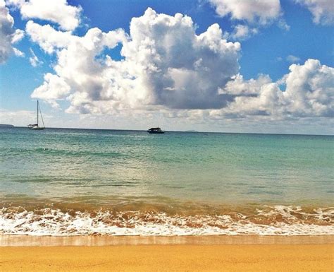 THE 15 BEST Things to Do in Aguadilla (2025) - Must-See Attractions