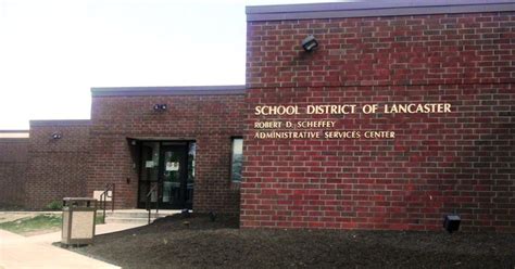 School District of Lancaster to shift to virtual instruction Friday due ...