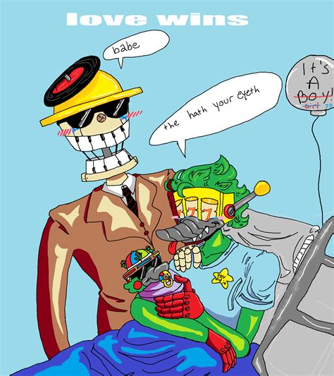 Why the vegas101site - has a secret high roller guide 15