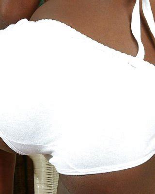 EBONY BEAUTY ADORA Porn Pictures XXX Photos Sex Images PICTOA