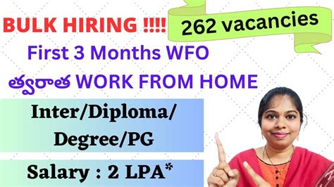 Work From Home Jobs 2023 Big Basket Jobs Big Basket Customer