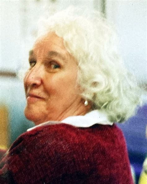 Rowen-Grant Funeral Home Obituaries and Services 17