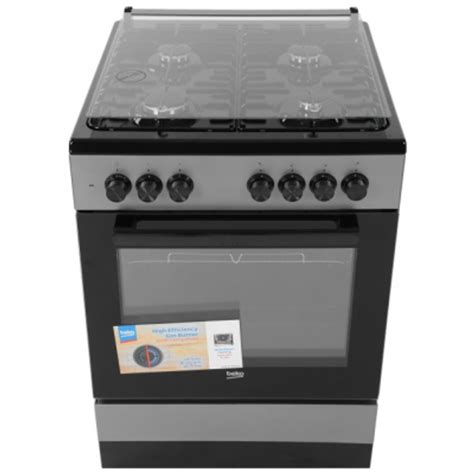 Beko Fsm Ds Fsm Ds