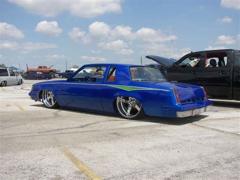 60 Best images about donk on Pinterest | Darren mcfadden, Cars and Rims ...