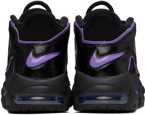 Mellbőség Hozzáférhető Kolónia Purple And Black Nike Shoes A Tiéd Kis