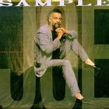 Smooth Jazz Listen To Free Radio Stations AccuRadio