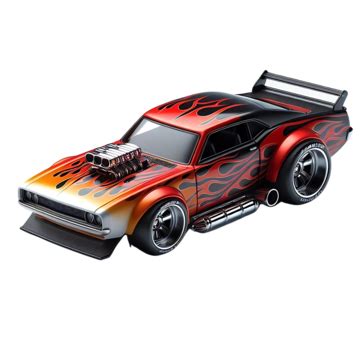 Hot Wheels PNG Images Vetores E Arquivos PSD Download Grátis Em Pngtree