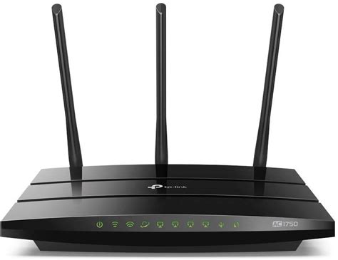 Best budget router: Top picks under $100 | Windows Central