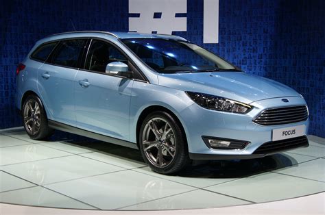 2015 Ford Focus Wagon Wallpapers Vehicles Hq 2015 Ford Focus Wagon