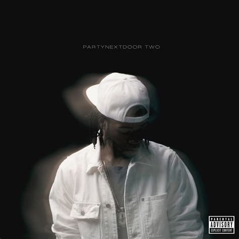 Listen To Sex On The Beach By Partyomo In L Playlist Online For Free On SoundCloud