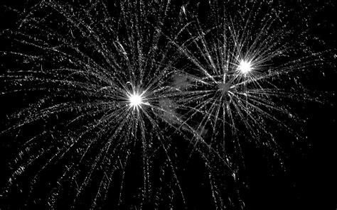 wallpaper for desktop, laptop | vv40-firework-sky-dark-party-event ...