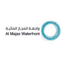 Al Majaz Waterfront List Of Venues And Destinations In Uae