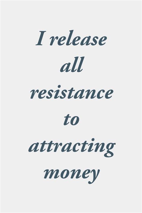 200 Money Affirmations To Skyrocket Your Wealth Artofit