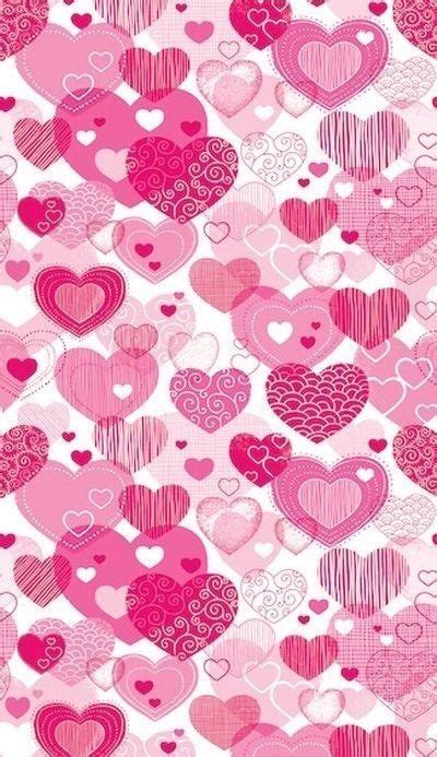 Pin By Kristie On Hearts Valentines Wallpaper Iphone Valentines