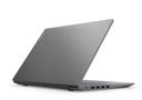 Laptop Lenovo V15 IGL Celeron N4020 4GB 256GB HD Sklep Opinie Cena