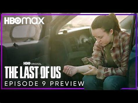 The Last Of Us Confira A Previa Oficial Do Ltimo Epis Dio Da