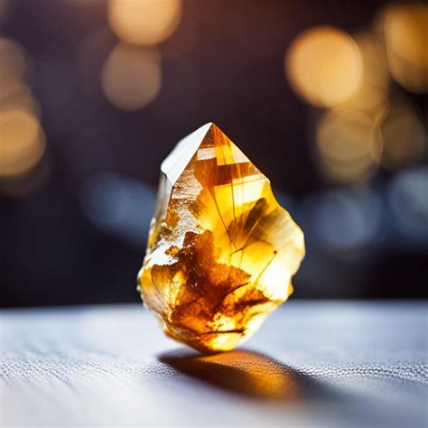 citrine crystalhappiness