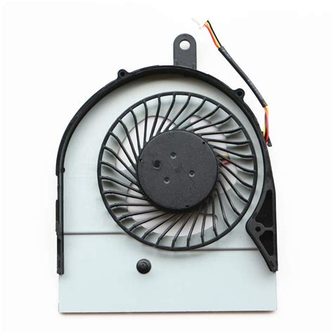 Price In Srilanka Dell Laptop Cooling Fan Shop Online