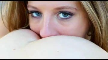 Les Lesbiennes Se Bouffent Le Trou Du Cul Porn