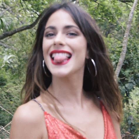 8 Twitter Martina Stoessel Instagram Martina Stoessel Fotos De