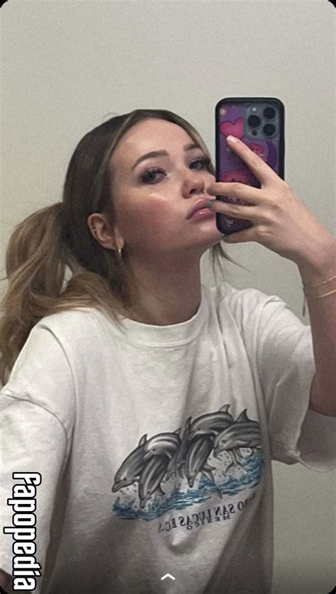 Alyssa Mckay Nude Leaks Photo 3137468 Fapopedia