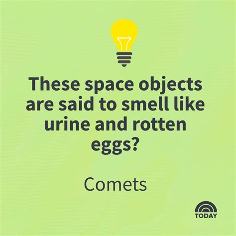 Funny Questions And Answers 6