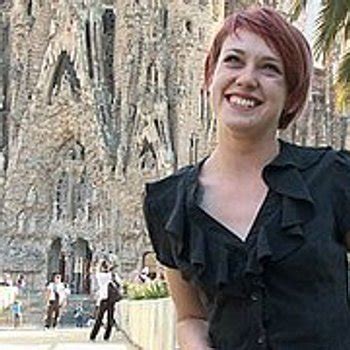 Yakima Squaw Babe Page Watch This Pornstar On FreeOnes