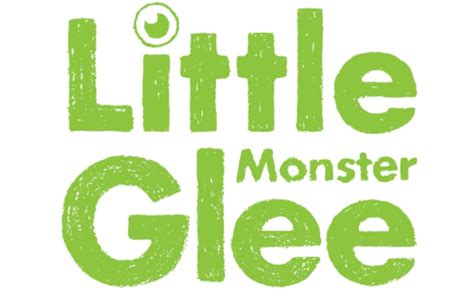 Little Glee Monster Tickets | Little Glee Monster Tour Dates 2023 and ...