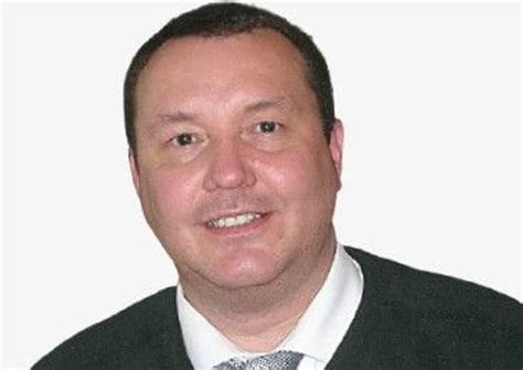 Sex Offenders Database UK