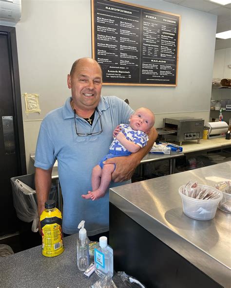 Charlie’s On The Hill (@charliesdelionthehill) • Instagram photos and